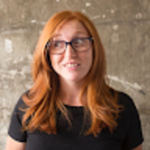 Meet your Posher, Susi